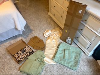 Wedding/Shower bundle