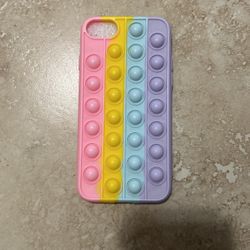 iPhone 6s Case 