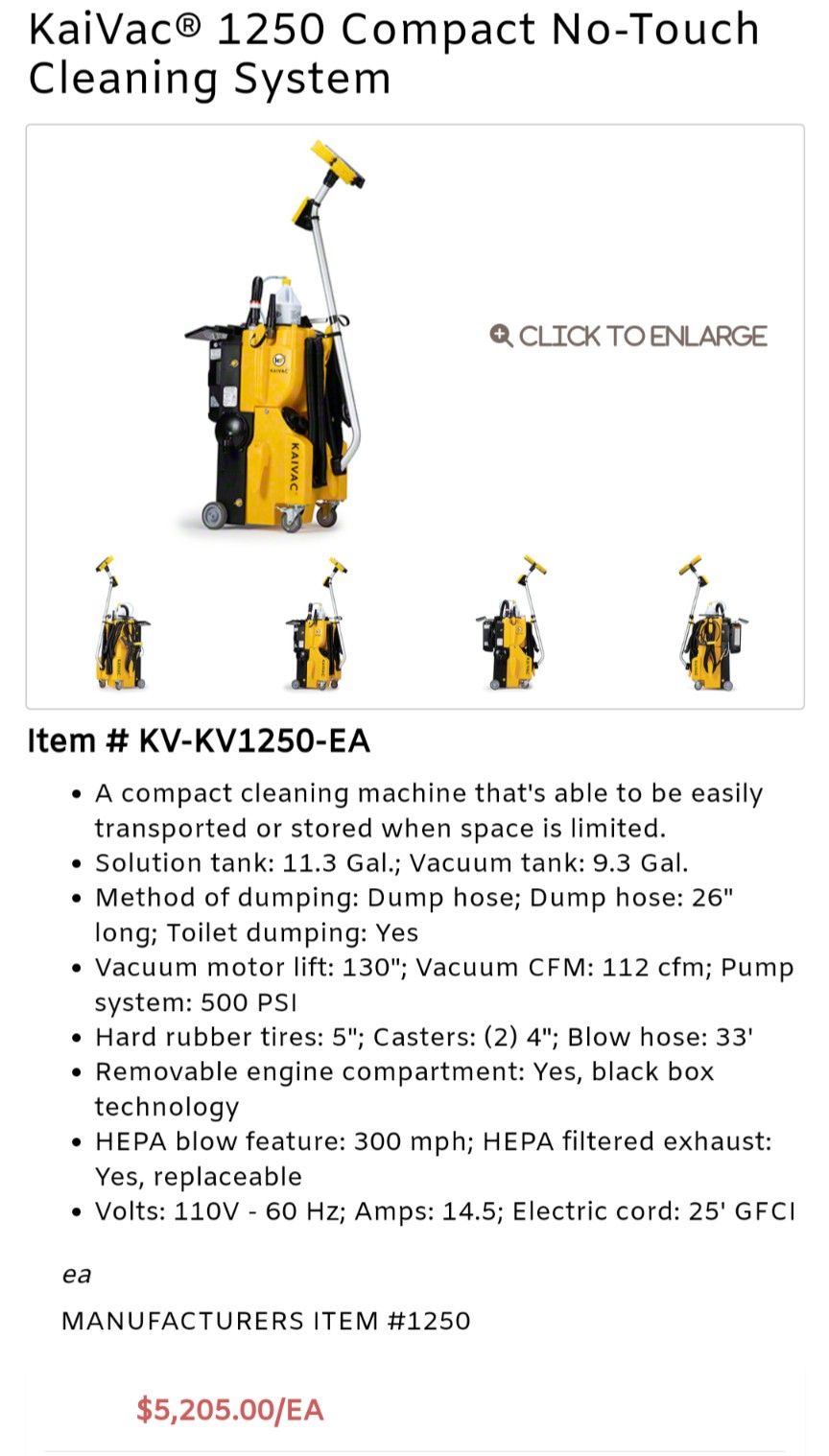 KV1250