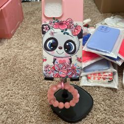 iPhone 12 Pro Max Case