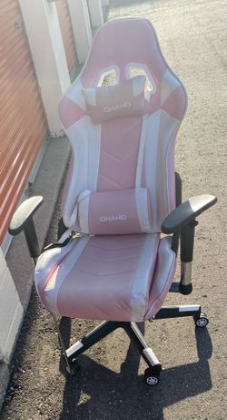 Gamer Chair