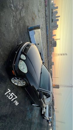 Gs300