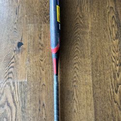 Easton Ghost Advanced 