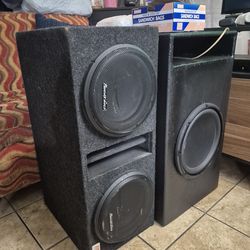 210 phoenix gold  220 today