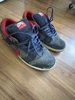 Nike SB Dunks 10.5