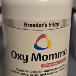 Oxy Momma (30)