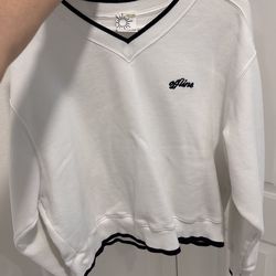 Offline by Aerie Sweatshirt