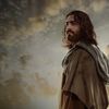 Gabriel