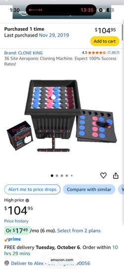 Clone king 36 site cloner