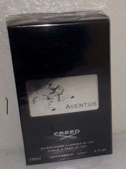 Creed Aventus