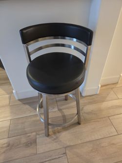 Contemporary Bar Stools/4