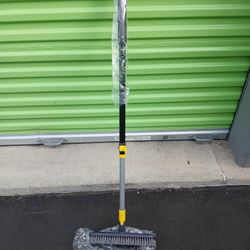 2in1 Floor Brush (Have 40)