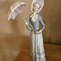 Lladro 