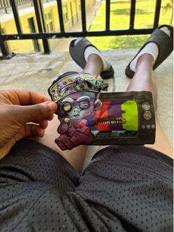 3.5g