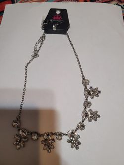 Necklace Sets
