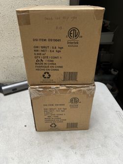 Smrtlite 16ft Smart LED Strip Light Indoor/outdoor