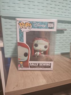 Funko pop