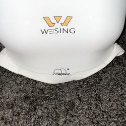 Women’s Boxing Bra 