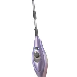 Shark Steam Mop Hard Floor Cleaner