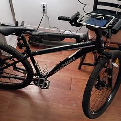 NISHIKI - COLORADO 29 "