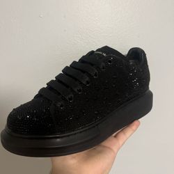 1:1 Alexander McQueen 