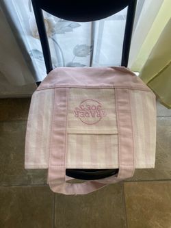 Trader Joe’s Mini Totes
