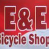 E&E Bicycle's