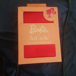 Pillowcase