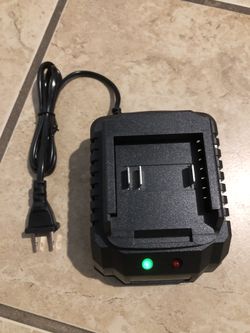 Charger For Makita Batt New