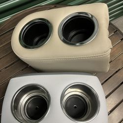 Cup Holders