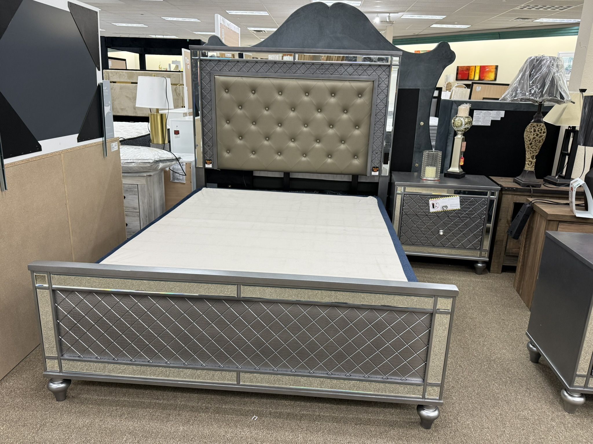 ¡ Great Deals Only $10 Down !