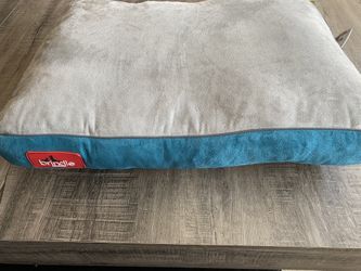 Orthopedic Dog Bed