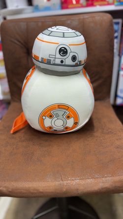 Bb8