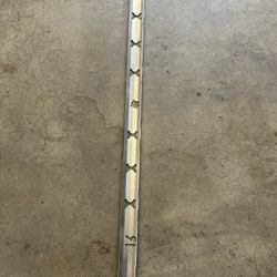 BMW E36 Coupe Panel Bracket 