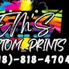 Emscustom_prints