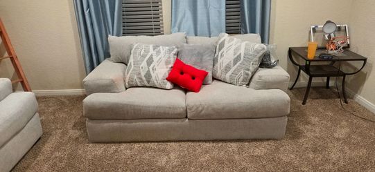 Living room set