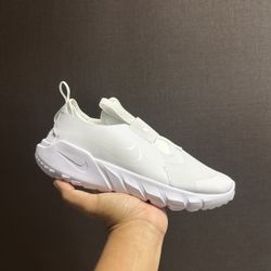 Nike Flex Runner ( GS) 