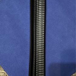 Skateboard Deck Guard