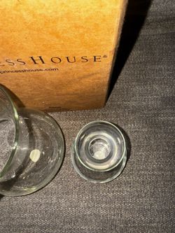 Princess house $60or best offer