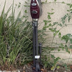 Shark Vacuum  Rocket