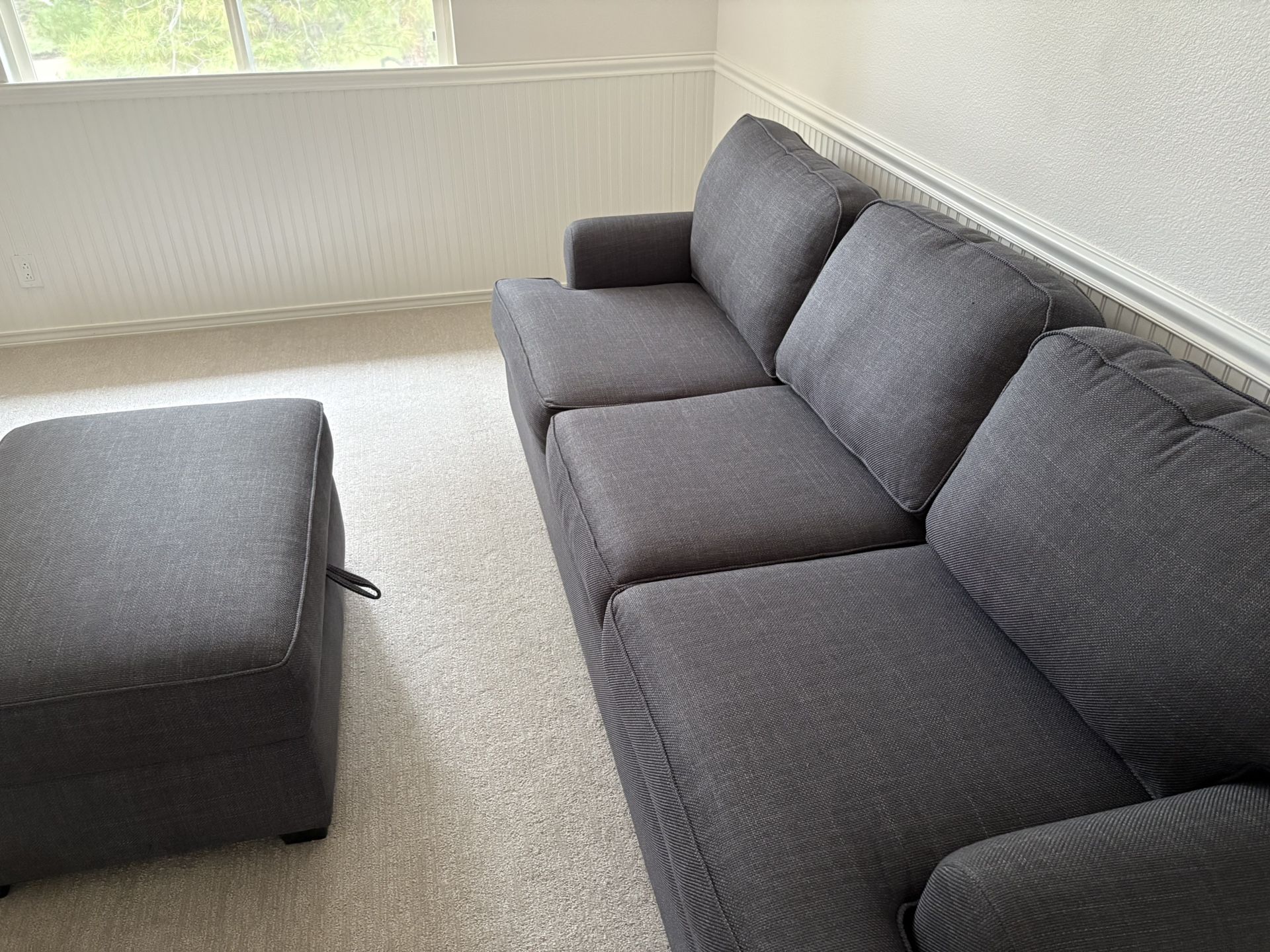 Sofas For Sale (price is not for all Sofas)