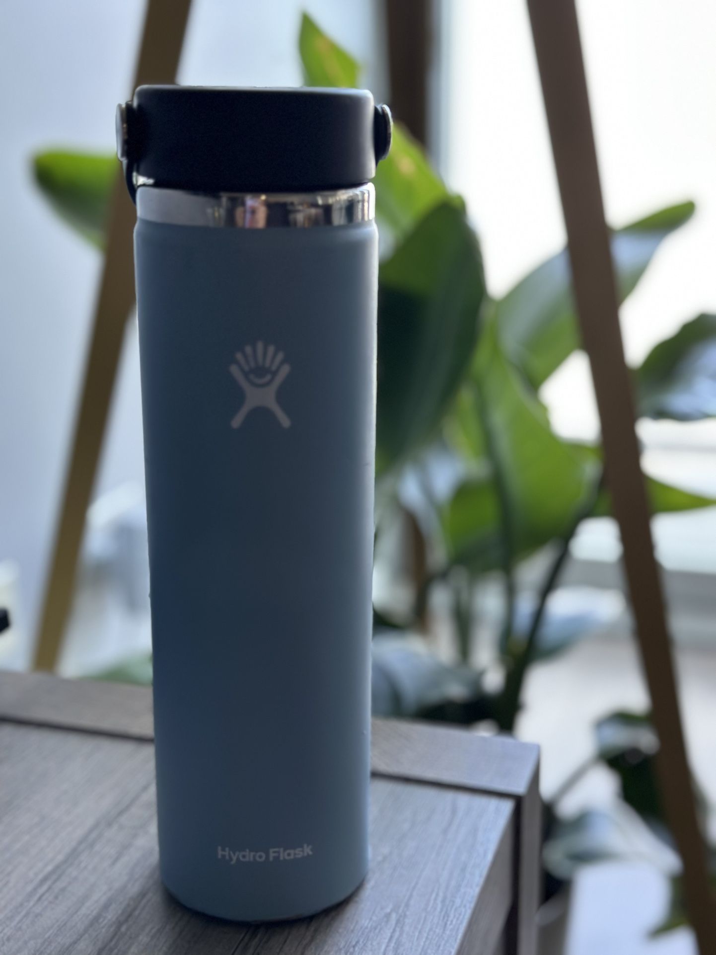 Hydro Flask