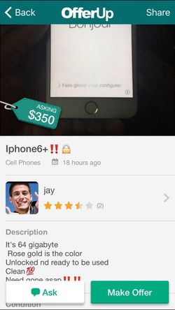 FRAUD ALERT!!!!!! DO NOT BUY ANY ITEMS FROM HIM!!!!!