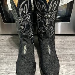 Botas Para Onbre Sz 13 D CORRAL 