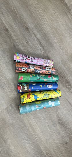 Kaleidoscopes kids