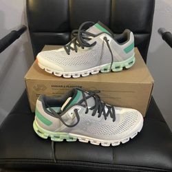 Oncloud Flow Size 7 Women’s $95