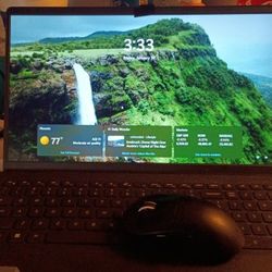 15"Dell*Inspiron15  3525/  Win11