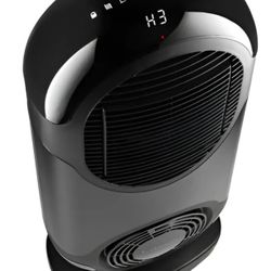 Calenton Lasko Motion X 