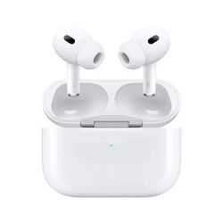 Apple AirPod Pro 2 