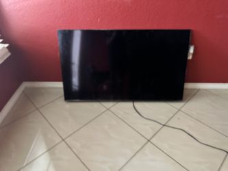 60inch Lg Smart Tv